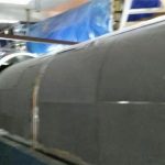 factory supply Aquariums tunnels in ocean parks