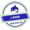 logo-new